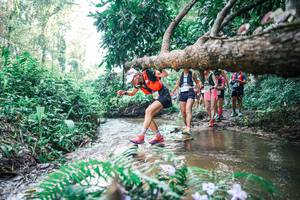 BIB: 
                            <button type="button" onclick="openModal(25453828)" class="btn btn-primary btn-sm float-right btn-popup" data-toggle="modal" data-target=".modal-high-quality">
                        <i class="fas fa-shopping-cart"></i> Add to Cart
                    </button>
                                            <button type="button" onclick="isThisMe(25453828, true)" class="btn btn-success btn-sm float-right btn-popup btn-isme hidden" data-toggle="tooltip" data-placement="bottom" title="นี่คือรูปของคุณใช่ไหม คลิกที่นี่เพื่อเอาเข้าอัลบั้ม">
                        <i class="fas fa-plus"></i> Add to album
                    </button>
                    <button type="button" onclick="isThisMe(25453828, false)" class="btn btn-warning btn-sm float-right btn-popup btn-isnotme hidden">
                        <i class="fas fa-ban"></i> Remove from album
                    </button>